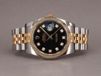 2026-01-05 - P1050006.JPG